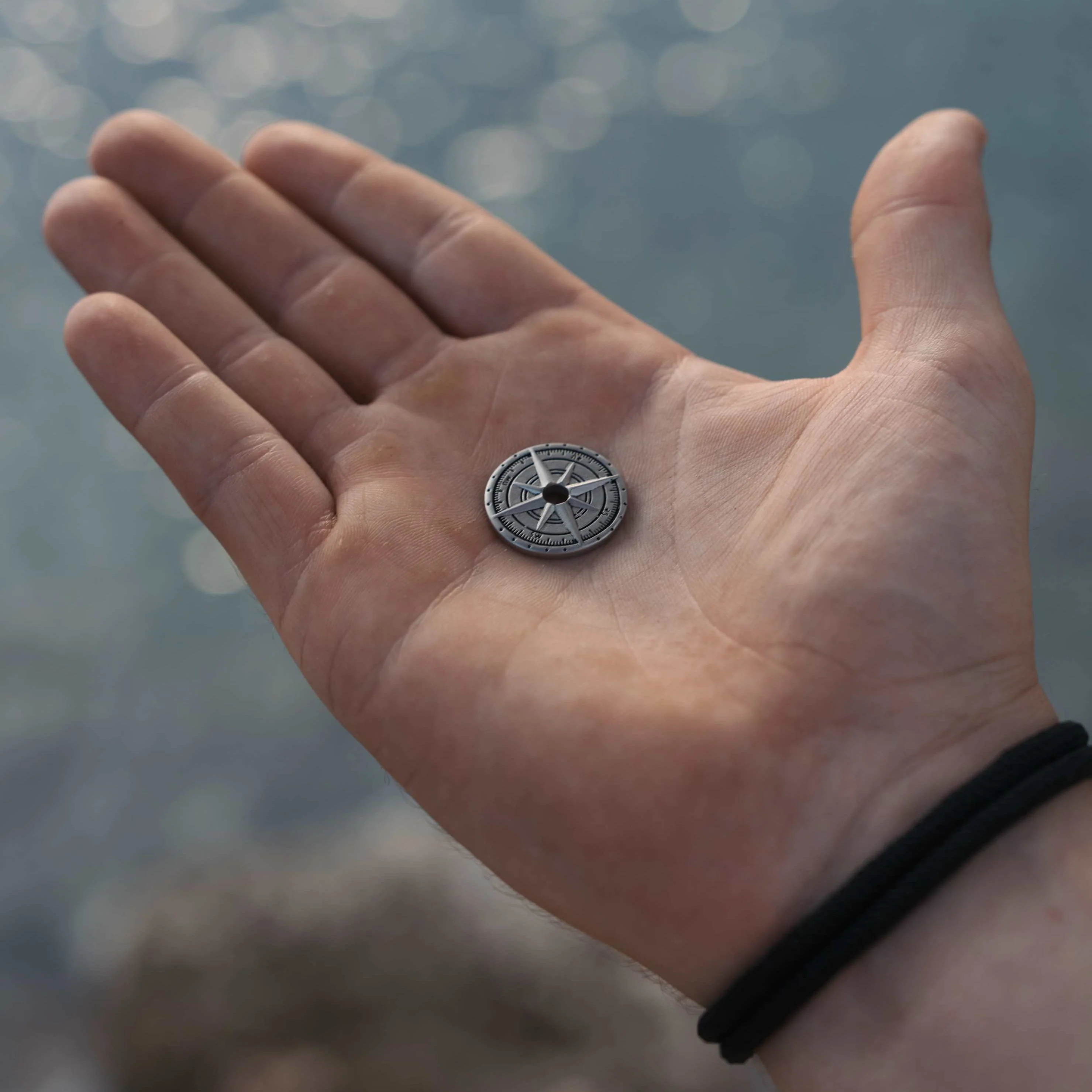 "Argos" - Image 5