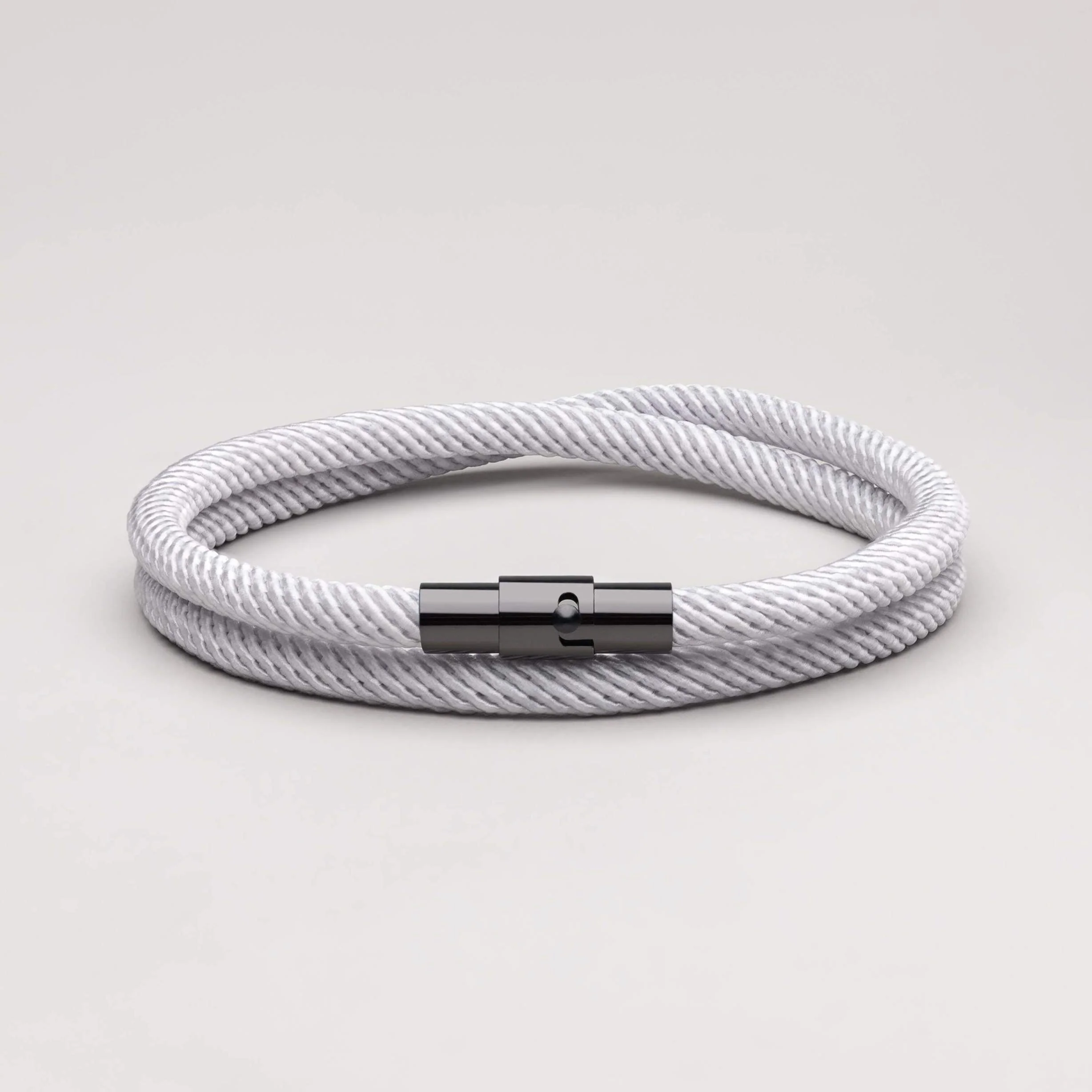 "Zafra" - Image 12