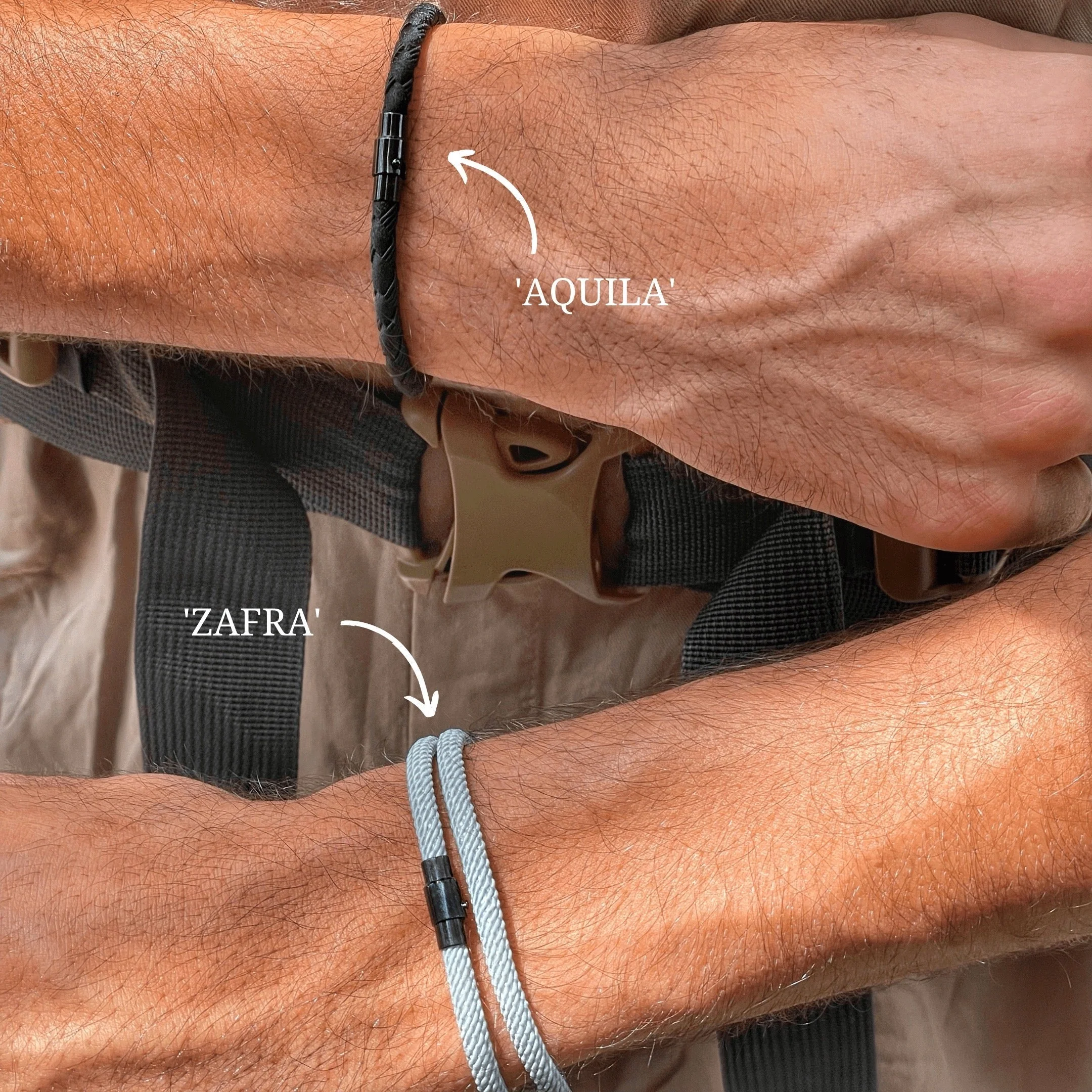 "Zafra" - Image 3